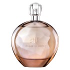 Still By Jeniffer Lopez 100 Vaporizador 0