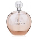 Still By Jeniffer Lopez 100 Vaporizador