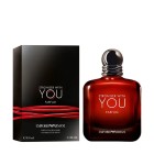 Stronger With You Parfum 100ml 1
