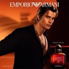 Stronger With You Parfum 100ml 3