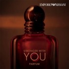 Stronger With You Parfum 100ml 4