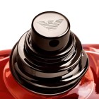 Stronger With You Parfum 100ml 5