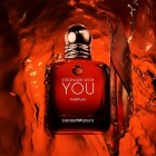 Stronger With You Parfum 100ml 6