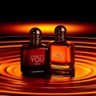 Stronger With You Parfum 100ml 7