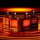 Stronger With You Parfum 100ml 8