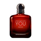 Stronger With You Parfum 100ml 0