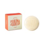 Suavina Bálsamo Labial Original Tarro 10Ml