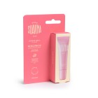 Suavina Pediátrico Bálsamo Labial 12 ml 1