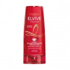 Suavizante Elvive Color Vive 300Ml