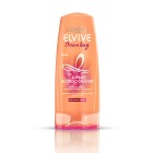 Suavizante Elvive Dream Long 300Ml