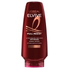 Suavizante Elvive Full Resist Anti Rotura 300Ml