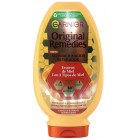 Suavizante Garnier Tesoros De Miel 250Ml