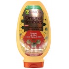 Suavizante Garnier Tesoros De Miel 250Ml