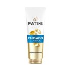 Suavizante Pantene Cuidado Clásico 160Ml
