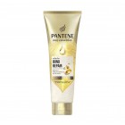Pantene Molecular Bond Repair 150Ml 0