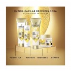 Pantene Molecular Bond Repair 150Ml 2