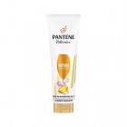 Suavizante Pantene Repara Y Protege 160Ml
