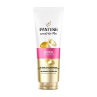 Suavizante Pantene Rizos 160Ml