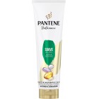 Suavizante Pantene Suave Y Liso 200Ml