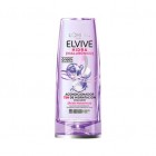 Suavizante Pelo Elvive Hidra Hyalurónico 300 ml 0