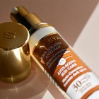 Sunleya soin solaire anti-age SPF30+ 50ml 3