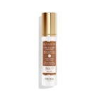 Sunleya soin solaire anti-age SPF30+ 50ml 0