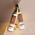 Sunleya soin solaire anti-age SPF30+ 50ml 5