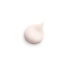 Sunleya soin solaire anti-age SPF30+ 50ml 1