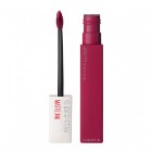 Maybelline Super Stay Ink Crayon 145