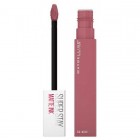 Maybelline Super Stay Ink Crayon 175