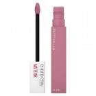 Maybelline Super Stay Ink Crayon 180