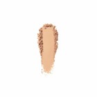 Shiseido Synchro Skin Self-Refreshing Custom Powder Foundation 130 1