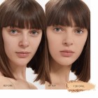 Shiseido Synchro Skin Self-Refreshing Custom Powder Foundation 130 2