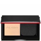 Shiseido Synchro Skin Self-Refreshing Custom Powder Foundation 130