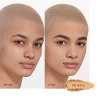 Shiseido Synchro Skin Self-Refreshing Custom Powder Foundation 160 2