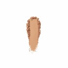 Shiseido Synchro Skin Self-Refreshing Custom Powder Foundation 240 1