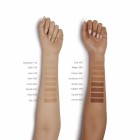 Shiseido Synchro Skin Self-Refreshing Custom Powder Foundation 240 3