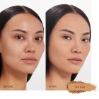 Shiseido Synchro Skin Self-Refreshing Custom Powder Foundation 310 2