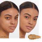 Shiseido Synchro Skin Self-Refreshing Custom Powder Foundation 340 2