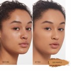 Shiseido Synchro Skin Self-Refreshing Custom Powder Foundation 350 2
