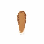 Shiseido Synchro Skin Self-Refreshing Custom Powder Foundation 360 1