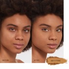Shiseido Synchro Skin Self-Refreshing Custom Powder Foundation 360 2