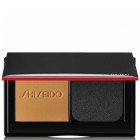 Shiseido Synchro Skin Self-Refreshing Custom Powder Foundation 360