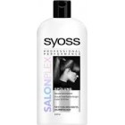 Syoss Acondicionador Salon Plex 440Ml