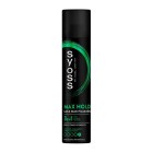 Syoss Laca Max Fijación 300Ml