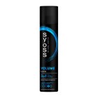 Syoss Laca Volumen Lift 300Ml