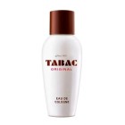 Tabac Original 300Ml Splash