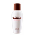 Tabac Original 100 Splash