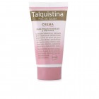 Talquistina Crema Hidratante 100ml