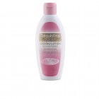 Talquistina Loción Hidratante 200ml